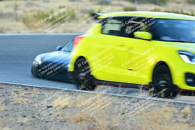 media/Jul-26-2024-Touge2Track (Fri) [[bbe30c5653]]/Green (Beginner)/Session 2-Bowl Exit/